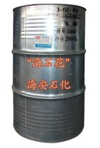 渗透剂oe 35