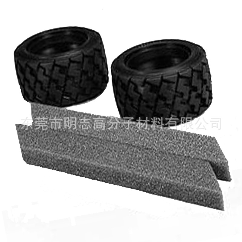 汽车噪音终结者 从轮胎内胆到引擎盖，合成材料隔音棉选购与施工全攻略